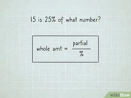 Image titled Work With Percentages Step 6