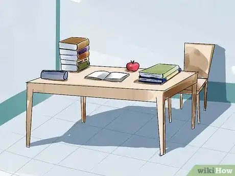 Image titled Play Teacher Step 16