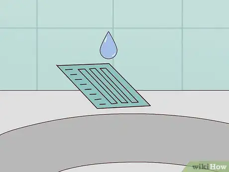 Image titled Determine Genotype Step 13