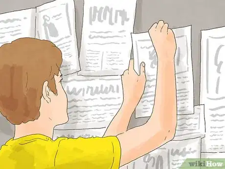 Image titled Find House Cleaning Jobs Step 8