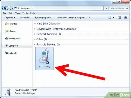 Image titled Choose Between Iphone and Android Smartphones Step 4