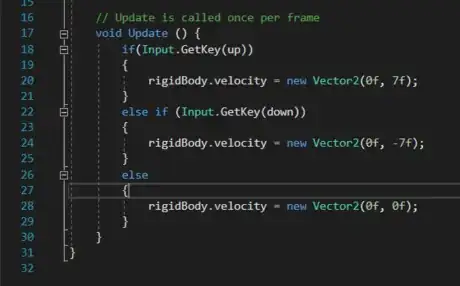 Image titled Paddle update.png