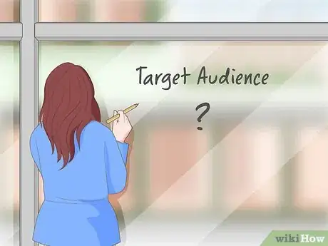 Image titled Become a Growth Hacker Step 11