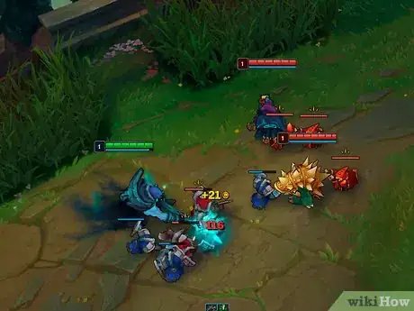 Image titled Play Top Lane in League of Legends Step 2