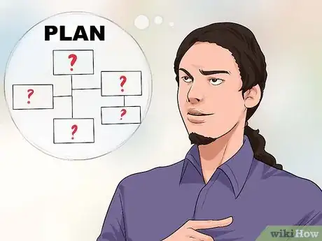 Image titled Quit a Job Step 1