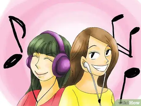 Image titled Cope After Loss of a Love Step 09