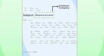 Apply for a Pakistan Visa