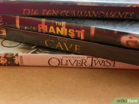 Image titled Give Your Best Friend a Memorable Present Step 8