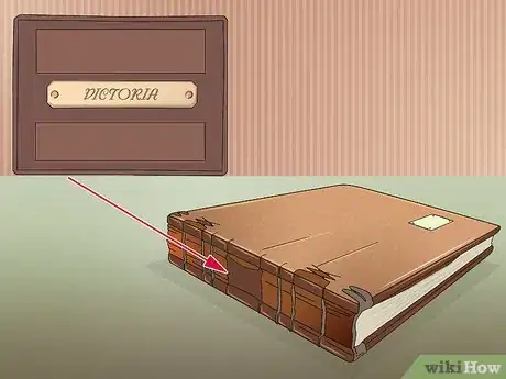 Image titled Protect Tangible Property Rights Step 5