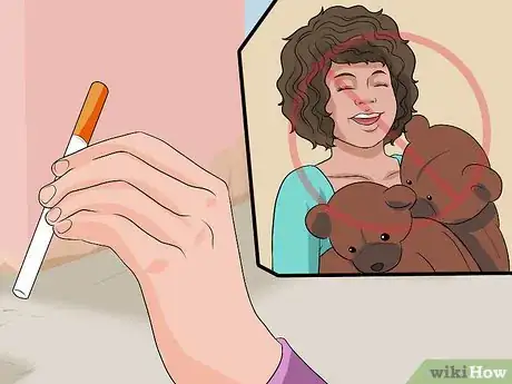 Image titled Smoke a Cheyenne Cigar Step 11