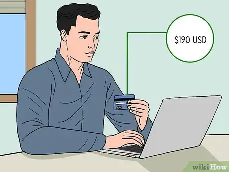 Image titled Get an RN License in Virginia Step 7