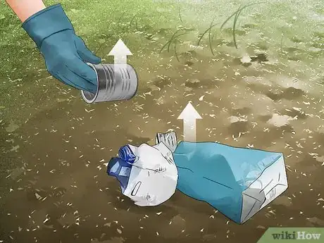 Image titled Keep Rats Away from Your Home Step 1