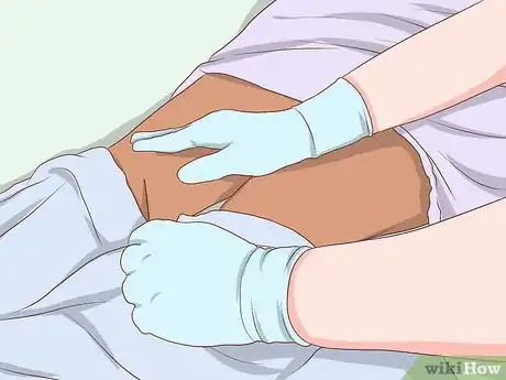 Image titled Prevent Aging Knees Step 7