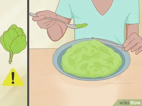 Image titled Diagnose Food Intolerance Step 4