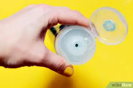 Image titled Prepare Your Skin for Spray Tan Step 1