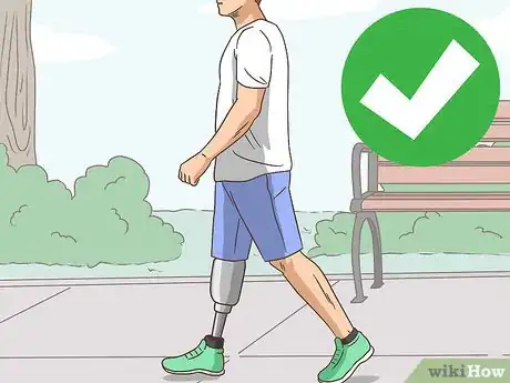 Image titled Cope when Cancer Changes Your Appearance Step 14