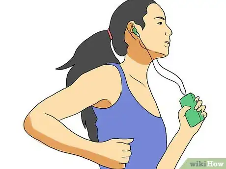 Image titled Be a High School Celebrity (a La Cher Horowitz) Step 5