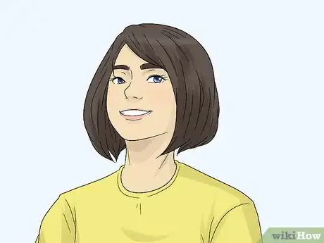 Image titled Look Good on Camera Step 22