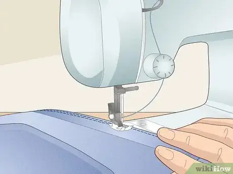 Image titled Make Your Jeans Tighter Step 28