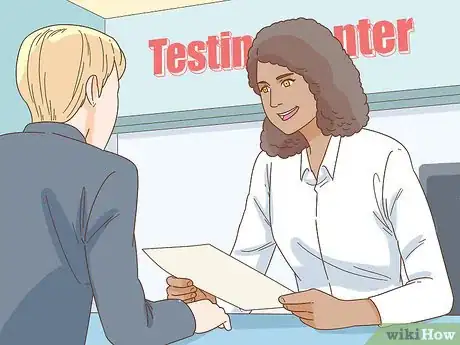 Image titled Become an LPN Step 2