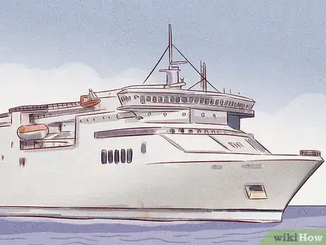 Image titled Travel to Russia Step 9