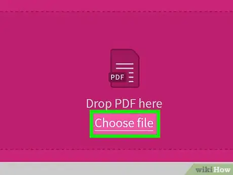 Image titled Copy a Secured PDF on PC or Mac Step 11