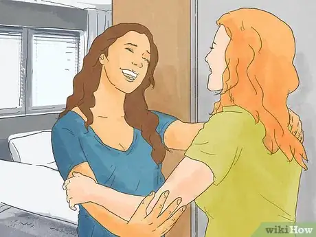 Image titled Enjoy Spring Break on a Budget Step 22