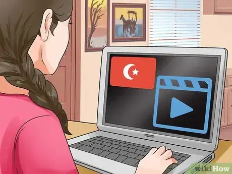 Image titled 946906 9