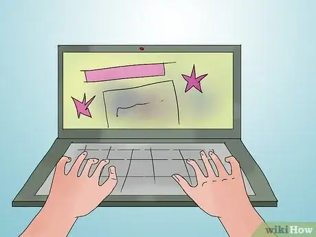 Image titled Be Your Own