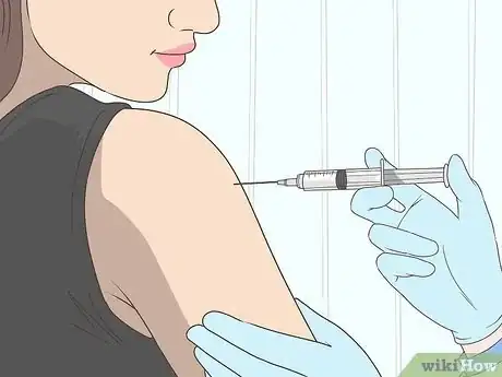 Image titled Prevent Viruses when Traveling Step 3