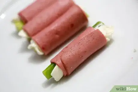 Image titled Use Green Onions Step 10