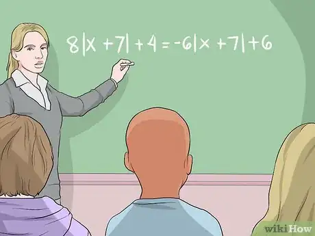 Image titled Tutor Algebra Step 7