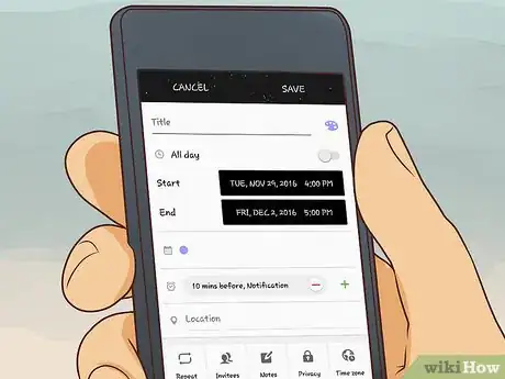 Image titled Stay Focused when You Have MS Step 4