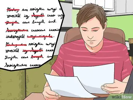 Image titled Write a Research Paper in a Day Step 20