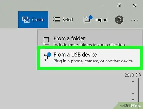 Image titled Transfer Photos from iPhone to PC Step 7