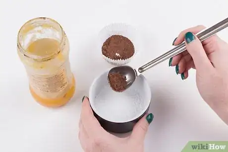 Image titled Make Your Lips Look Plumper Without Makeup Step 15