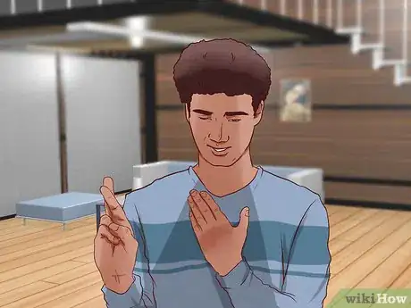 Image titled Tell Your Parents You Don't Want to Follow in Their Footsteps Step 9