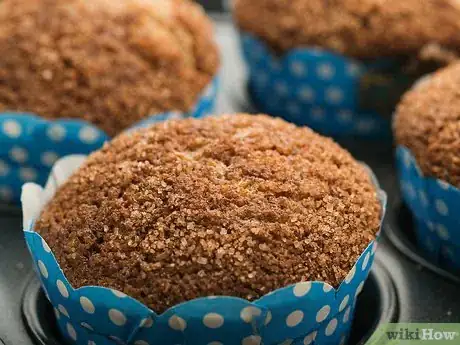 Image titled Make Muffins Step 41