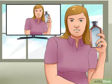 Image titled Get a Job in Hollywood Step 24