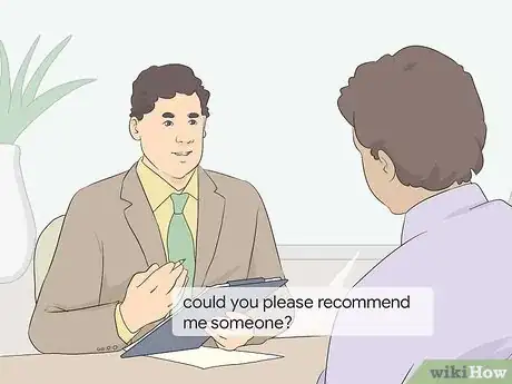 Image titled Prepare a Bill of Quantities Step 9