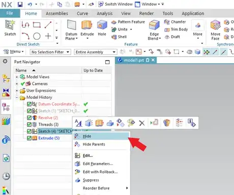 Image titled Philips_NX_43.png
