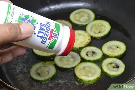 Image titled Eat Zucchini Step 23
