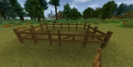 Image titled Survivalcraft 2020 05 23 10 47 56