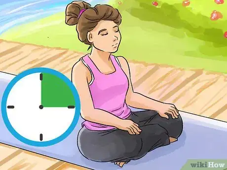 Image titled Simplify Your Life Step 25