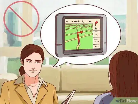 Image titled Close a Sale Step 14