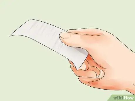 Image titled Calculate CPI Step 3