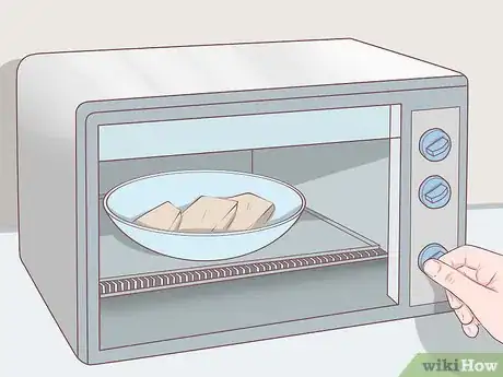 Image titled Make Dinner in 30 Minutes Step 15