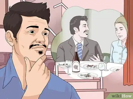 Image titled Date After Fifty Step 8