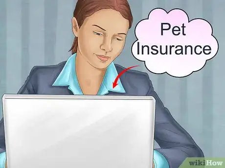 Image titled Know if You Are Ready for a Dog Step 11