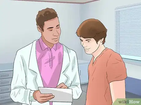 Image titled Diagnose Glaucoma in Poodles Step 8